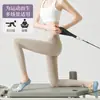 Calcetines de Yoga de Cinco Dedos, Antideslizantes, Entrenamiento Profesional de Pilates, Verano Interior Enbolsados Calcetines Deportivos de Fitness Especiales de Punta Dividida