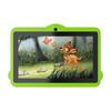 C Avión Modelo Privado Barato Envío Gratis Tablet para Niños 7 pulgadas Android Cuatro Núcleos Juego Educativo para Niños Regalo