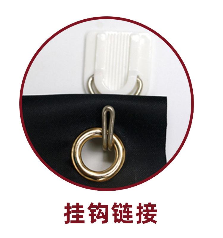 9997126069_1849447159