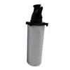 Adequado para Peças de Compressor de Ar Tipo Parafuso Ingersoll Rand 035Aa, Gama Completa de Acessórios em Estoque