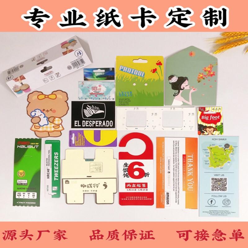 微信图片_20210707010625_副本