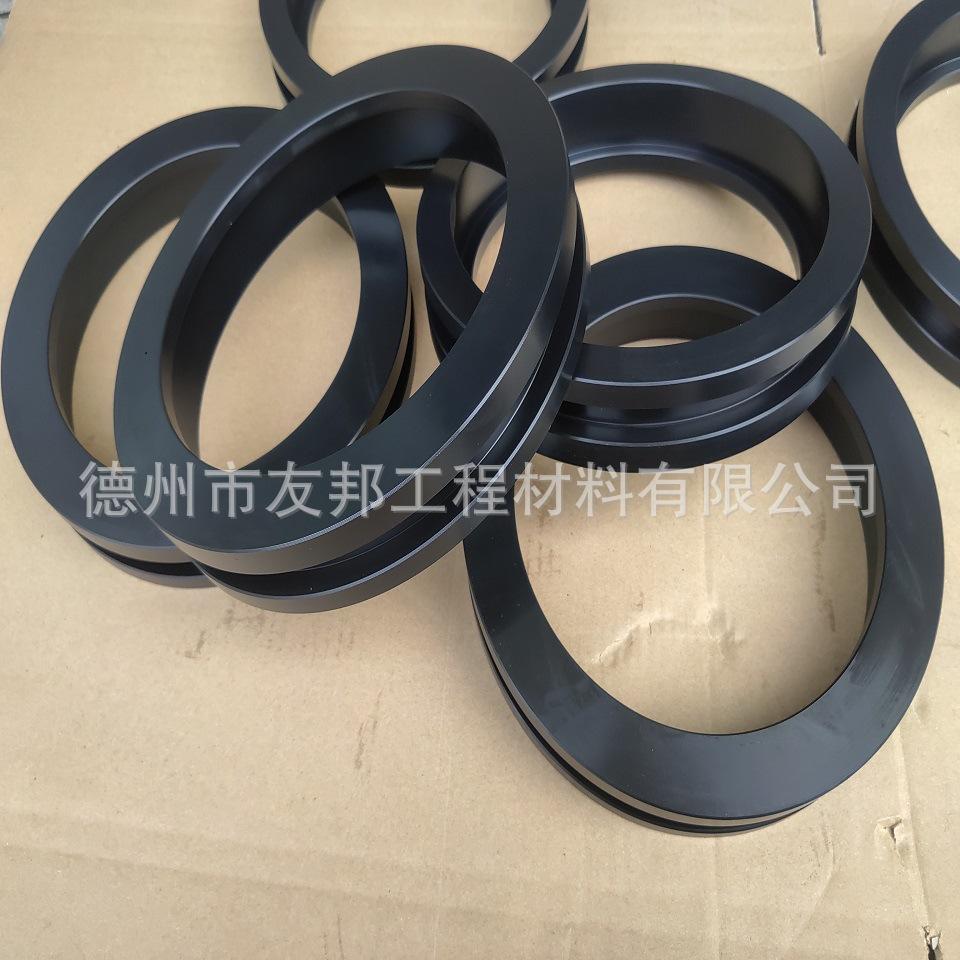3f2ccc96d07a3cde48e687b228f672