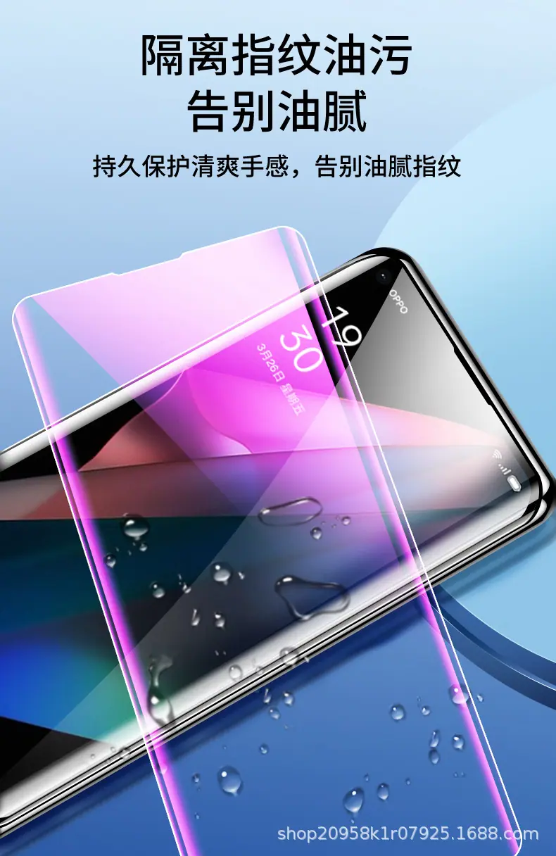 详情图_15.jpg