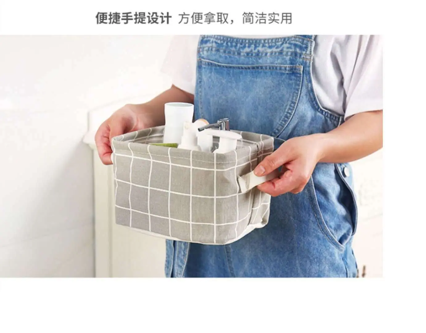 微信图片_202008031044415.jpg