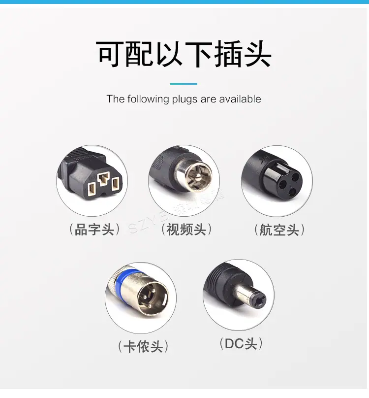 详情_12.jpg