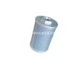 Suministro Rd431-62122 Filtro de Retorno de Aceite para Excavadora Adaptado a Kx121 Kx161 K X121-3S