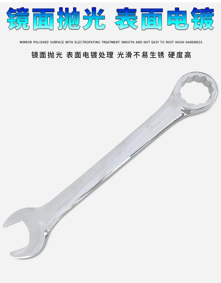 详情页2_05.gif