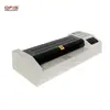 Máquina Laminadora Premium A3, Laminadora de Fotos A4, Máquina Laminadora de Documentos de Oficina, Máquina Laminadora de Rodillo Grande A2 al por Mayor