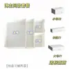 Estante de almacenamiento de archivos de escritorio Xinpankeviso, organizador de capas estilo cajón para entrada, joyería y cosméticos, venta al por mayor para ventas transfronterizas