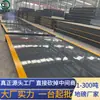 Balanza Electrónica para Vehículos Venta Directa del Fabricante Balanza de Plataforma Grande 10-200 Toneladas Precio Sistema Inteligente de Pesaje Balanza Electrónica