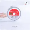 Fio de aço inoxidável importado do Japão FLEXY7 fio de ouro fio de pérola fio feito à mão acessórios de joias faça você mesmo mulheres