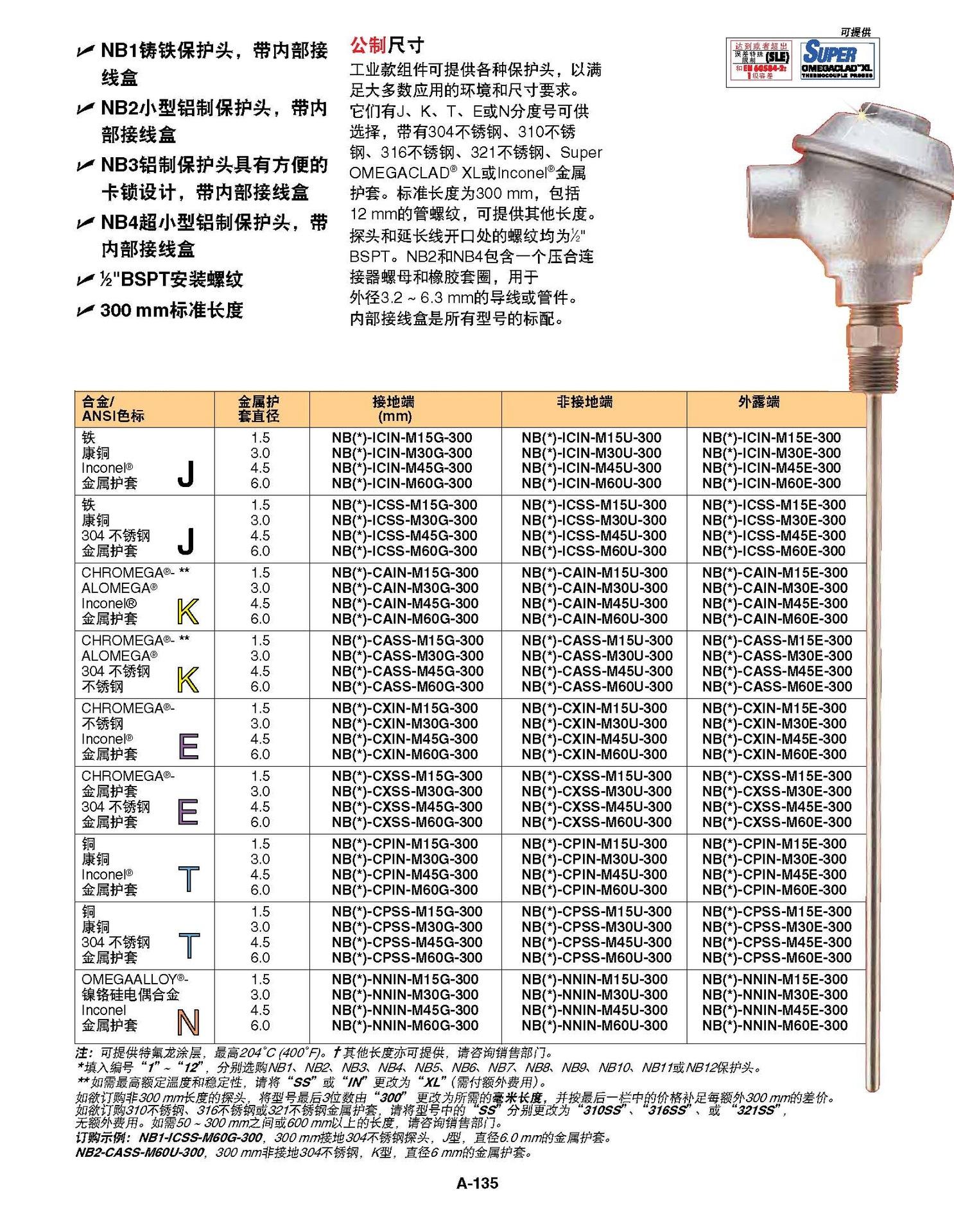 NB1-ICIN_INDUST_TC_CH_页面_5.jpg