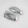Modificación de reflector de espejo retrovisor 20 Corolla CROSS apta para espejo retrovisor de marcha atrás Toyota Corolla CROSS M