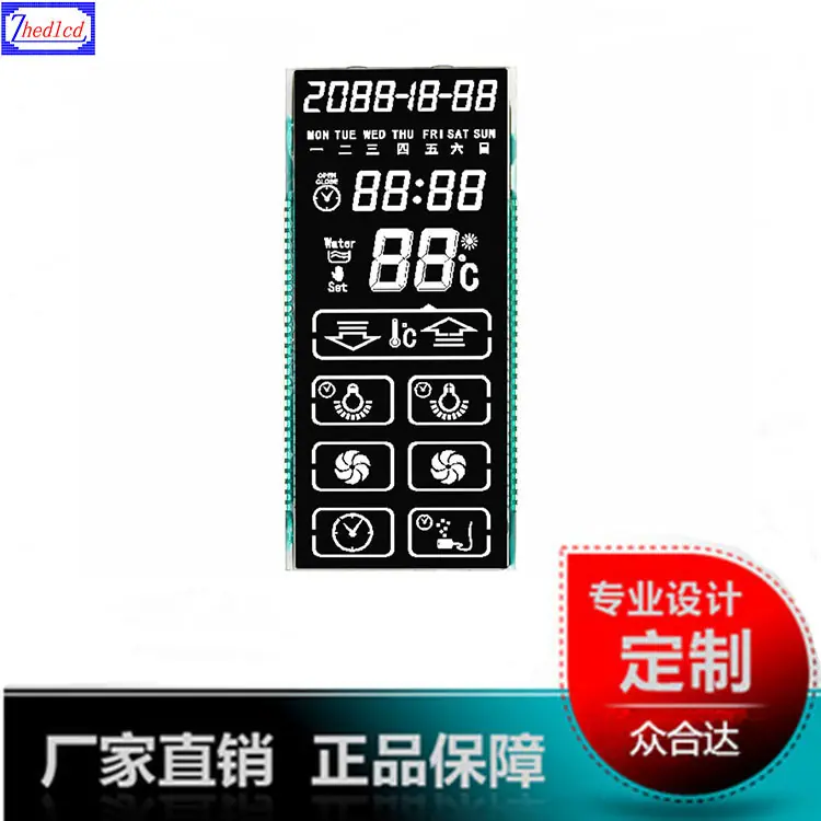 3063-1.1