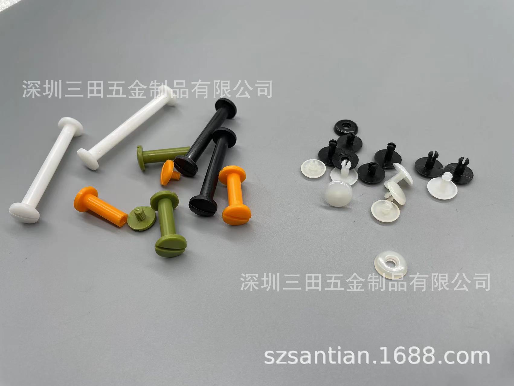 微信图片_20230711184840.jpg