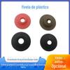 Fivela de Sapato de Plástico Fivela de Sapato de Plástico Personalizada Fivela de Costura Fivela de Sapato Esportivo para Processamento de Amostra de Figura