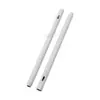 Tubo de Bolígrafo Capacitivo Personalizado Profesional Adecuado para Tubo de Bolígrafo Apple Stylus Recubierto Tres Veces y Horneado Tres Veces para Muestra Sensor de Stylus Personalizado