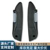 Fabricante de Lujo Suministra y Vende Reposabrazos Universales Modificados para Vehículos de Carga y Excavadoras Adecuados para Jiefang Reposabrazos Superiores Ajustables