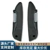 Venta al por mayor del fabricante Reposabrazos Universal Modificado para Coche de Carga Excavadora Adecuado para Jiefang Accesorios de Reposabrazos Superior Ajustables