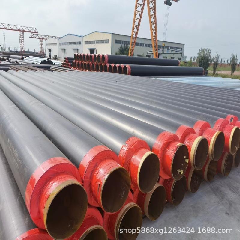 83254b2c-c8e0-41e4-8151-37a5f0