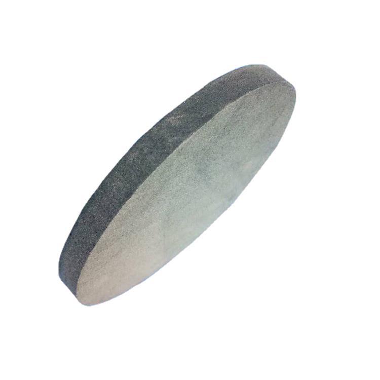 a9befcc9fbc54d9c9a32929f59ec9c