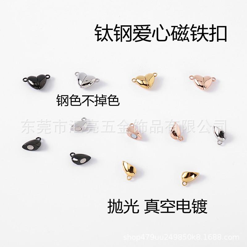 611A9109_副本