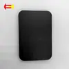 Fábrica Youheshan Clips para Alfombrillas de Coche al por Mayor Adecuados para Alfombrillas de Cobertura Total Clips de Fijación Lateral 4678