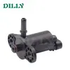 Válvula solenoide del depósito 1997277 8019972770 911-039 911039