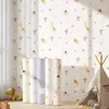 Papel de Parede Desenho Animado Autoadesivo à Prova d'Água e de Umidade Adesivos de Parede para Cobrir Imperfeições, Adesivos de Parede para Quarto, à Prova de Mofo e de Óleo para Paredes da Cozinha