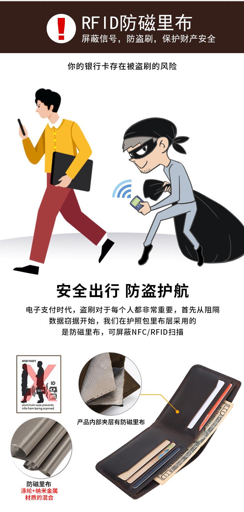 9579详情_07.jpg