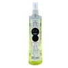Spray de agua floral marca Dragon Tiger 180ml para adultos, niños y bebés, fresco y refrescante, multiusos, apto para todas las estaciones