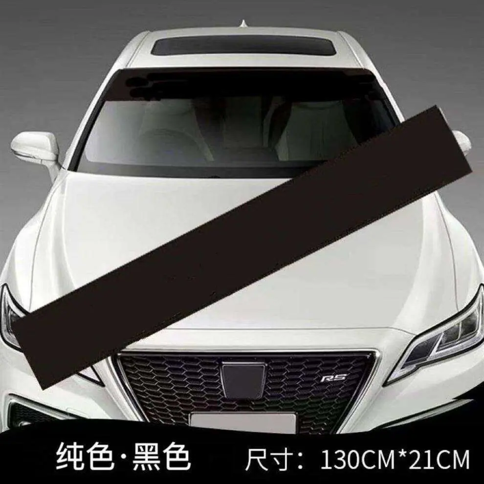jpeg_m_d1c6715a1e9c794a4062e9328b5b3e7e_