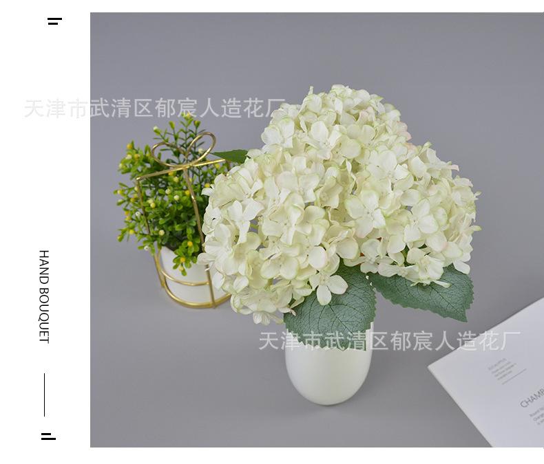 详情_14.png