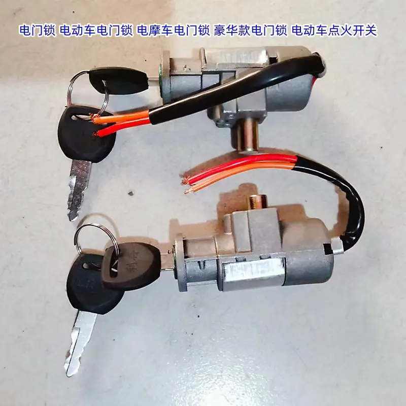 微信图片_20220913093749