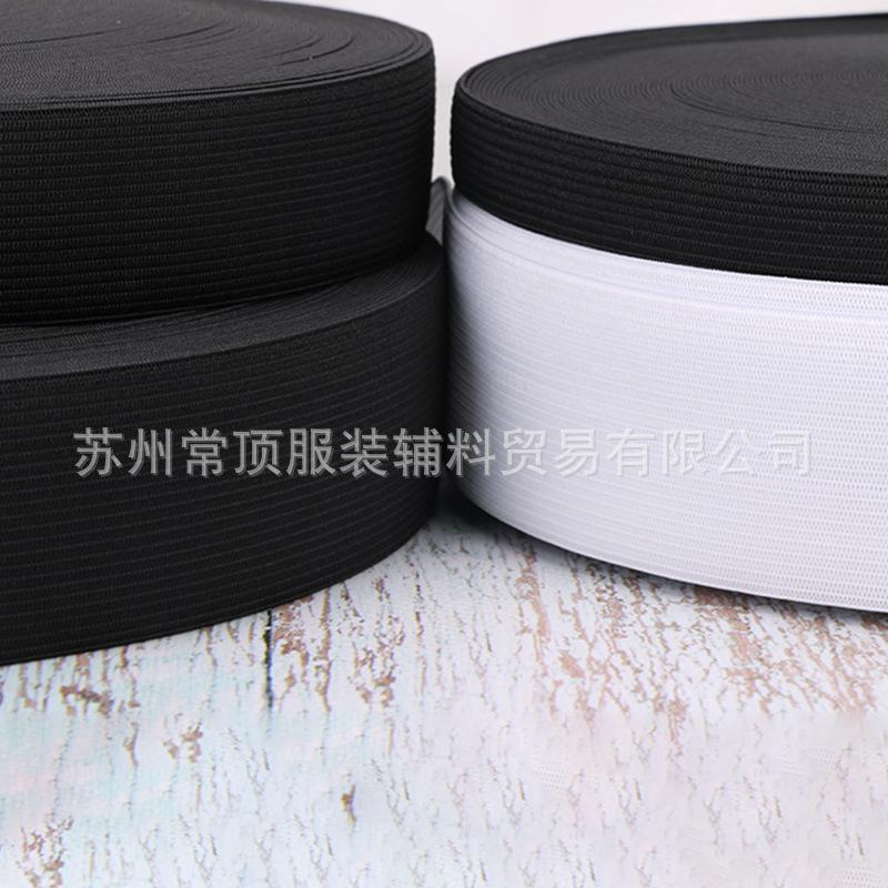 711cf893316bc251554b664f0edf84