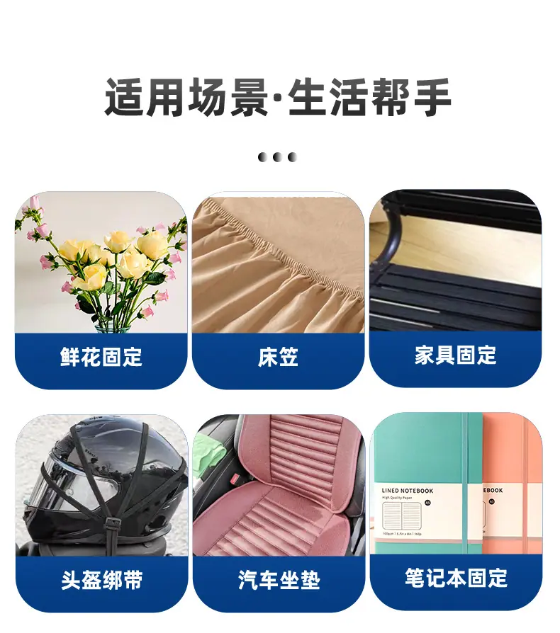 双层走马_10.jpg