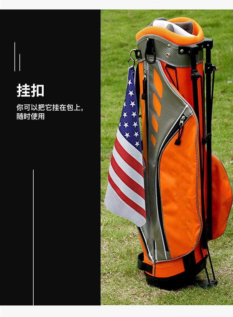 详情-09.JPG