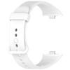 Correa de Silicona Extra Grande Adecuada para Xiaomi 10Pro/9Pro/8Pro, Correa Universal Mismo Estilo para Redmi 6/5/4