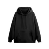 Comercio Exterior Transfronterizo de Amazon 2026 Nuevo Estilo Europeo y Americano Sudadera de Mujer con Alas de Lentejuelas Moda Sudadera Lisa de Lentejuelas