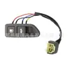 935553K500HZ 93555-3K500 es adecuado para el interruptor de la tapa del maletero y la tapa de llenado de combustible del Hyundai Sonata NF