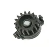 Amortecedor Rotativo Amortecedor de 16 dentes Resistência Bidirecional Porta-Copos de Carro Caixa de Armazenamento Roda de Amortecimento Amortecedor Hidráulico