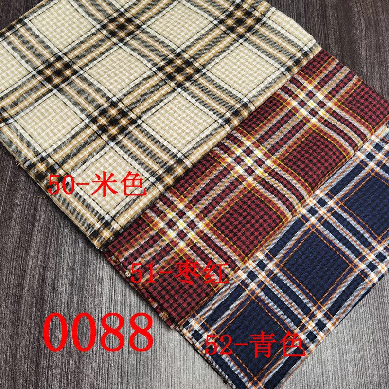 微信图片_20240407154847.jpg