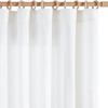 2025 Novo Arco-Íris Cânhamo Amazon WISH Produtos Quentes Transfronteiriços Outlet de Fábrica Textura de Cânhamo