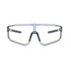 Gafas de Sol Deportivas para Exteriores, Gafas para Ciclismo de Día y Noche, Nuevas Gafas de Colores Cambiantes de Celebridad de Internet a la Moda, Gafas Profesionales, Modernas