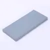 Fabricante Produce Chapa de Tablero de Pino Europeo Chapa Fosb Tablero de Pino Europeo Tablero para Muebles Puerta de Gabinete Cuerpo de Gabinete No Se Deforma