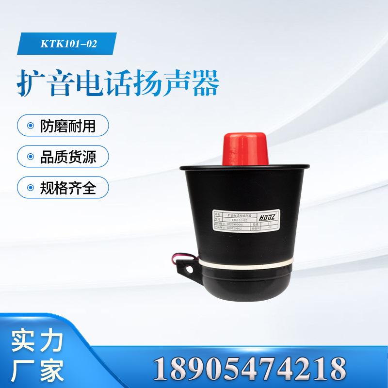 汇业主图模板18905474218-恢复的