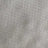 Almofada reutilizável, lavável à máquina, de fleece, à prova de urina de pet, manta impermeável absorvente para gatos e cães