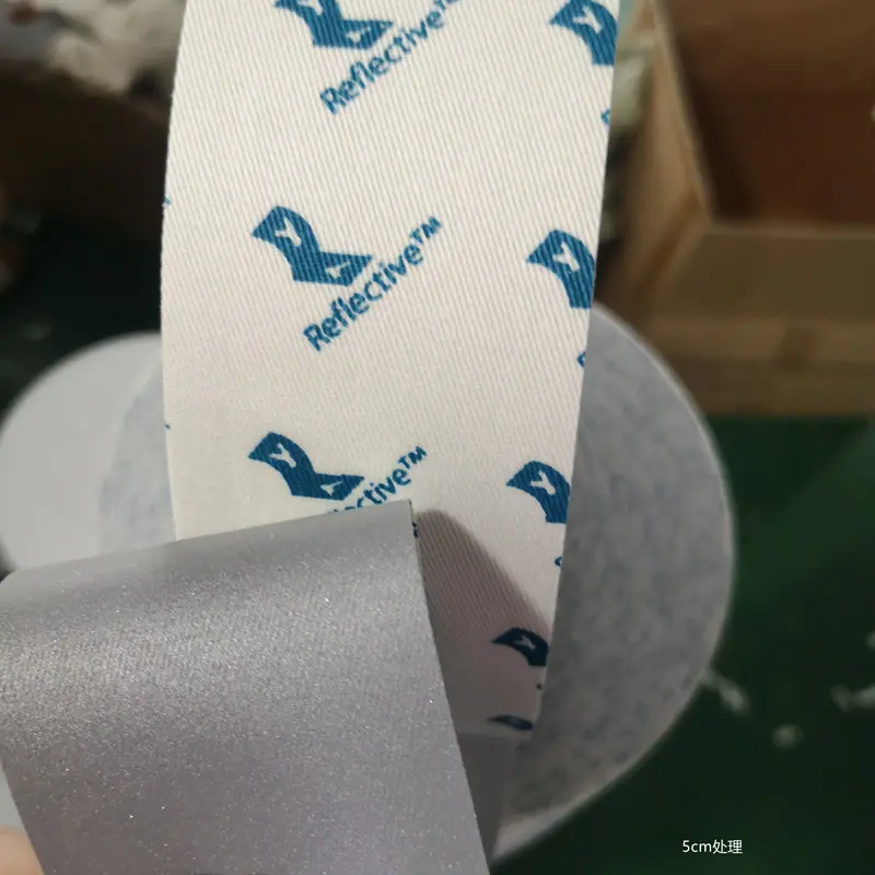 亮银阻燃处理