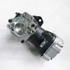 Partes del motor Cummins 4932265 5296569
