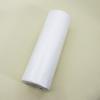 Limpieza Desechable Impreso Trapo Perezoso Paño para Fregar Paño para Lavar Platos Libre de Aceite Absorbente No Tejido Toalla de Papel Descontaminante